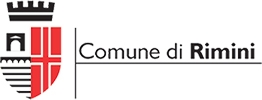 Comune Rimini Logo