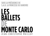 Ballets De Montecarlo