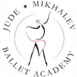 Logo Jude Academie Image0