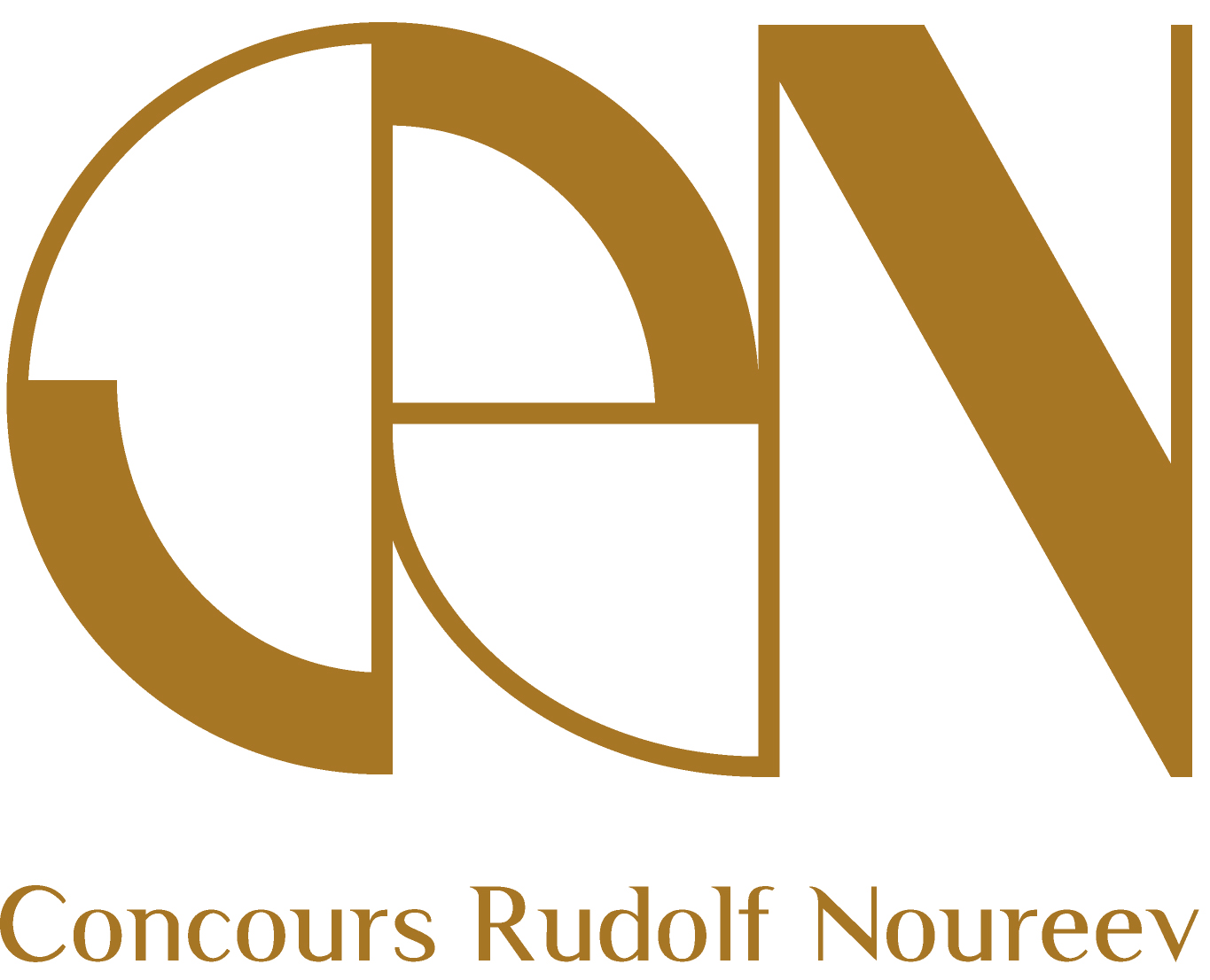 Site logo