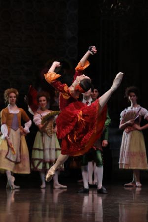 Valentine Colasante Don Quichotte Photo Svetlana Loboff Onp 8829 Valentine Colasante Don Quichotte Photo Svetlana Loboff Onp 8829